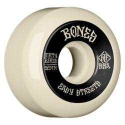 Bones Skateboard-Rolle